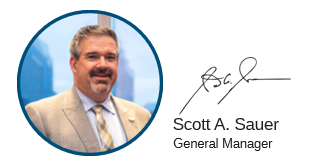Scott right GM